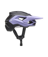 Casque Fox Speedframe 5050